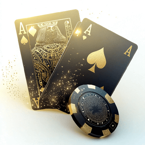 Güvenli Para Yatırma ve Çekme Seçenekleri 7Slots güncel giriş'te