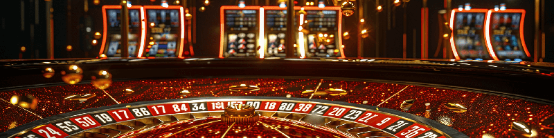 Sweet Bonanza 7 Slot Casino'da